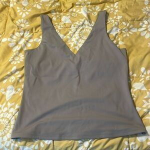 Express body contour s